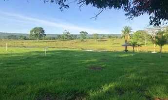 Imagem 5: Chácara à venda 1 Quarto, 1 Vaga, 51304M², Zona Rural, Rio Branco - MT