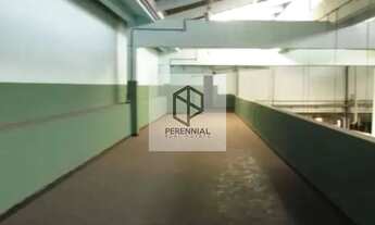 Imagem 4: Galpão 3.700 m² - São Cristóvão