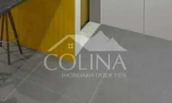 Imagem 6: Casa nova à venda com 3 quartos (02 Suíte) no Jardim Marambaia em Jundiaí