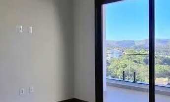 Imagem 6: CASA EM CONDOMÍNIO - VILA PAGANO - SP