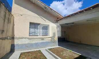 Imagem 4: Terreno, Vila Formosa - São Paulo