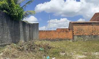 Imagem 4: Terreno no Conj. Padre Geraldo, Japaratuba/Se