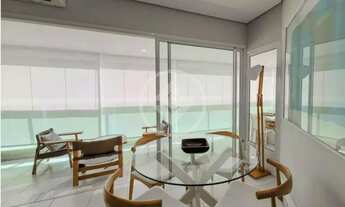 Imagem 3: Módulo 07 - Edifício Positano codigo: 114064