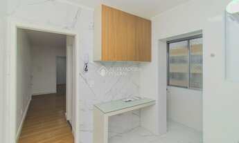 Imagem 4: Apartamento no Jardim Botânico, Porto Alegre