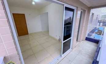 Imagem: FINAL DE ANO NA PRAIA - 2 DORMS COLADINHO