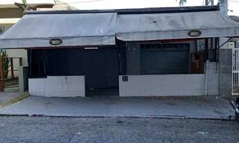 Imagem 3: Ponto comercial para alugar - Campo Belo - São Paulo/SP