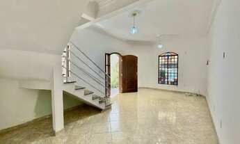 Imagem 5: Casa com 2 dormitórios para alugar, 193 m² por R$ 2.570/mês - Jardim Boa Esperança - Soroc