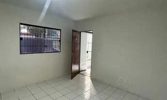 Imagem 3: AP ALUGUEL EM CIDADE VERDE