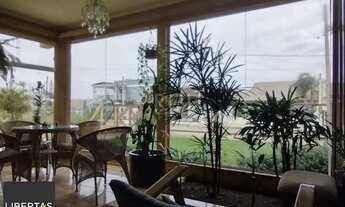 Imagem 6: Casa para Venda - 200m², 3 dormitórios, 2 vagas - Zona Nova