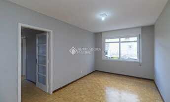 Imagem: Apartamento 3 quarto(s), no bairro Santana