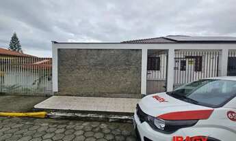 Imagem: Excelente Casa 1 dormitório(s) em Bom Viver