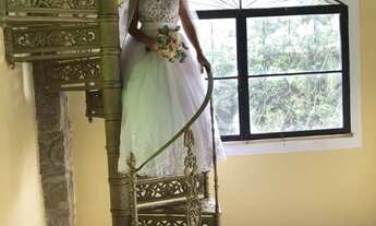 Imagem 7: Alugo ótima casa na Estrada do Imperador n2 Parque Silvestre . Guapimirim