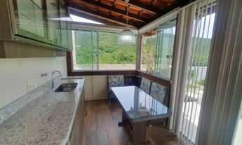 Imagem 5: Cobertura nos Ingleses - Gaivotas | Locação Anual