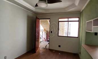 Imagem 4: Locação de Apartamentos / Padrão na cidade de Araraquara