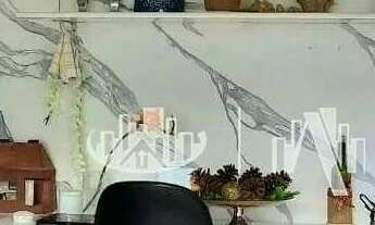 Imagem 2: Casa à venda, 178 m² por R$ 700.000,00 - Jardim Acapulco - Londrina/PR