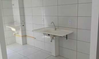 Imagem 3: KM-PASSO CHAVE NO VILLAGE RESERVA I COHATRAC