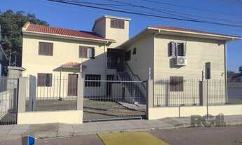 Imagem 3: Apartamento para Venda - 60m², 0 dormitórios, Morro Santana