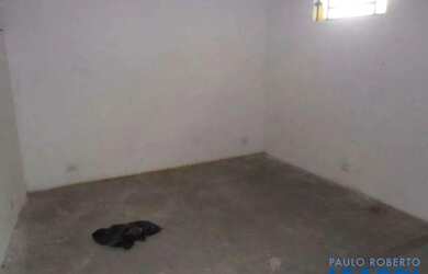 Imagem 10: GALPÃO - ALTO DA LAPA - SP