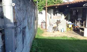 Imagem 5: LOTE APARECIDA DE GOIÂNIA