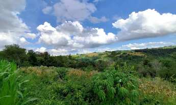 Imagem 11: Sítio à venda, 96800 m² por R$ 500.000,00 - Centro - Guaraniaçu/PR