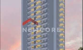 Imagem: Apartamento em Rua Marechal Floriano Peixoto