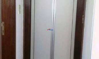 Imagem 5: APARTAMENTO 2 QUARTOS, SUÍTE, ELEVADOR, 1 VAGA