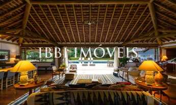 Imagem 6: Altíssimo Padrão Dentro Do Altos De