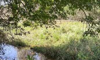 Imagem 5: Chácara em Uruita Chácara à Venda, 12450.00 por R$ 895500.00 IN32266