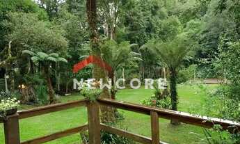 Imagem 2: Lote em Rua Das Orquídeas - Colinas - São Francisco de Paula/RS