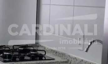 Imagem 7: Apartamento com excelente localização, próximo a supermercados e faculdades.