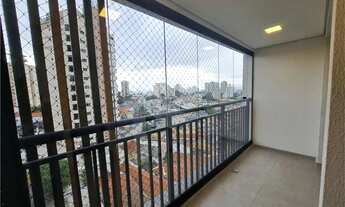 Imagem: Apartamento com 2 quartos à venda em Parque