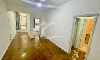 Imagem 2: MARAVILHOSO 2 QUARTOS COM VAGA NA ESCRITURA!!