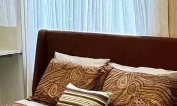 Imagem 6: Apartamento para Venda em Teresina, Noivos, 3 dormitórios, 2 suítes, 1 banheiro, 2 vagas