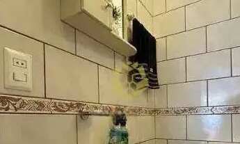 Imagem 6: Casa com 5 dormitórios para alugar, 426 m² por R$ 18.400/mês - Juvevê - Curitiba/PR