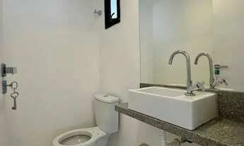 Imagem 4: APARTAMENTO - 1/4 - 50 M2 - GRAÇA