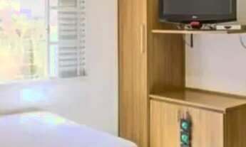 Imagem 16: CASA TÉRREA - PARQUE RESIDENCIAL ITAGUAÇU - SP