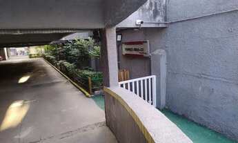 Imagem 4: Apartamento / 03 qts / TORRE