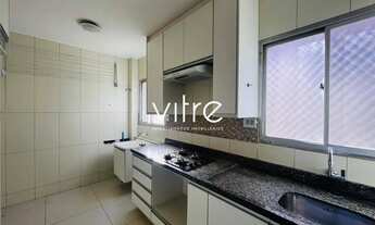 Imagem 6: Apartamento à venda no bairro Santa Mônica em Uberlândia