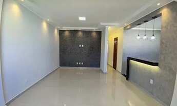 Imagem 4: CASA COM 3 QUARTOS COLADA NA PRAIA