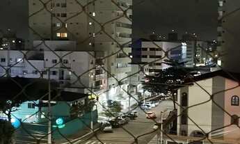 Imagem: Apartamento em Praia de Itaparica - Vila