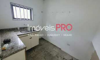 Imagem 7: Ponto Comercial 84 m² Itaim Bibi