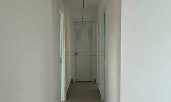 Imagem 2: Apartamento Vende 3 quartos - Meet - Vila Sinibaldi