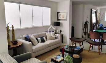 Imagem: Barra da Tijuca