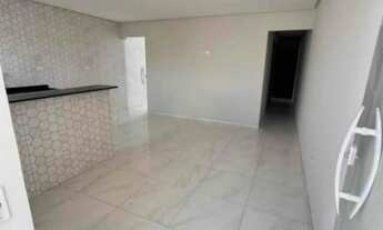 Imagem 4: Vendo Casa em Nova Bethania Viana com churrasqueira