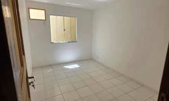 Imagem 4: Apartamento 3 quartos Miramar - Macaé - RJ