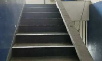 Imagem 3: Salão comercial Jaçanã