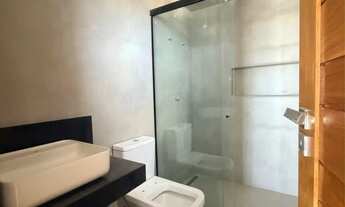 Imagem 6: Apartamento novo com projetados no bessa