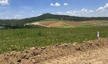 Imagem 2: Imóvel para venda possui 600 metros quadrados em Portão - Atibaia - SP