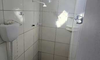 Imagem 3: Kitnet na madalena para aluguel