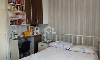 Imagem 10: Casa em Canela com 2 quartos, 67m², no bairro Centro